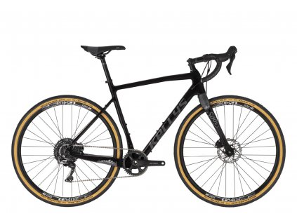 vyr 3838 gravel bike KELLYS SOOT 90 2023 carbon