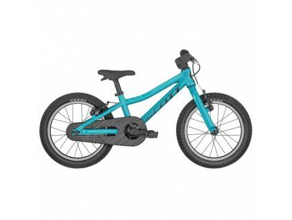 196067 scott scale 16 2023