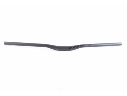 Řídítka BBB BHB-110 780mm