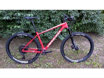 received 3526366304358512