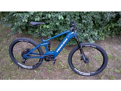 received 224509246939898