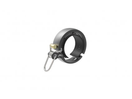 zvonek knog oi luxe large 2 v