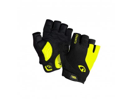 giro strade dure supergel gloves