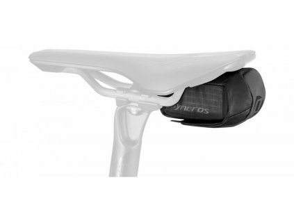 236202 brasna pod sedlo syncros speed is direct mount 200 black