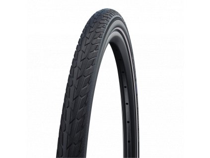 hq7po78bep6rpcf8bv3vsvoi2u hs484 schwalbe road cruiser reflex standard