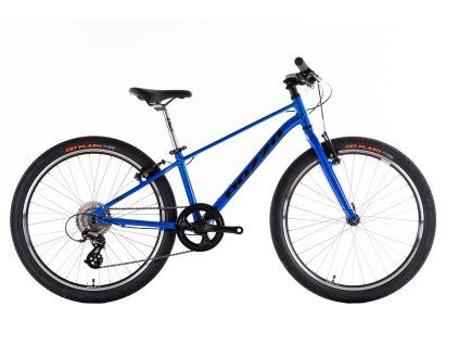 196884 4 kid 24 modra bok