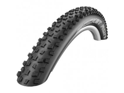 Rocket Ron Addix Performance Tubeless Ready 26