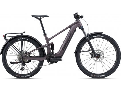 MY23StanceEplusEX ColorACharcoalPlum