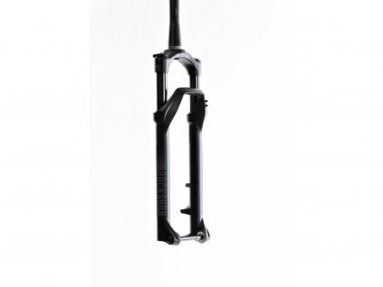 Vidlice RockShox Recon silver RL 29" Boost