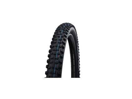 195586 plast schwalbe hans dampf super trail 29 x2 35 60 622 kevlar cerny