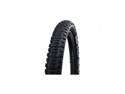 1455 1455 plast schwalbe johnny watts 29x2 60 addix performance dd raceguard skladaci kevlar