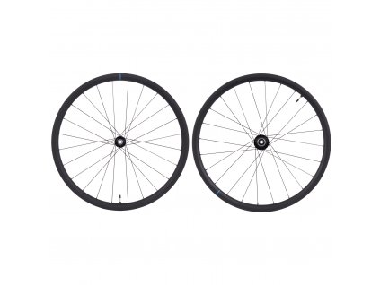 shimano grx wh rx880 wheelset 28 1547991
