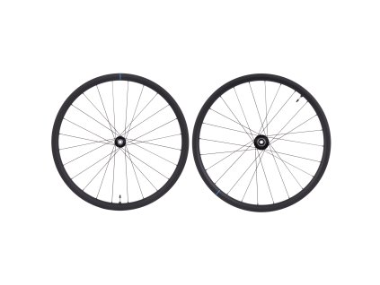 shimano grx wh rx880 wheelset 28 1547991