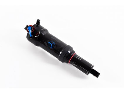 Tlumič RockShox Deluxe RT3 DebonAir 210x52,5mm