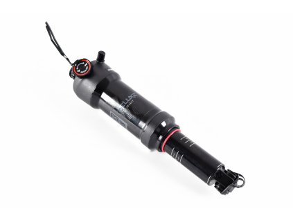 Tlumič RockShox Deluxe Select DebonAir 230x65