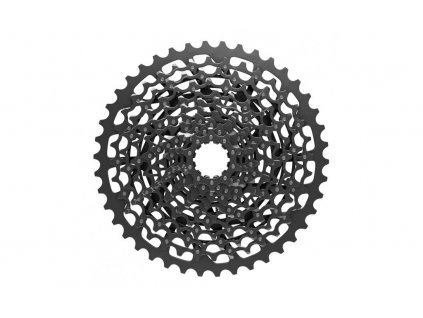 sram kazeta gx xg 1150 10 42z 11s v