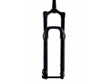 Vidlice RockShox YARI RC 29" 150mm