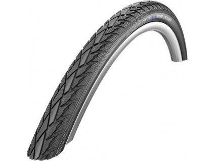 Plášť SCHWALBE Road Cruiser 16x1,75 (47-305) K-Guard