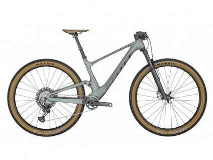 230835 scott spark rc pro 2024 grey (1)