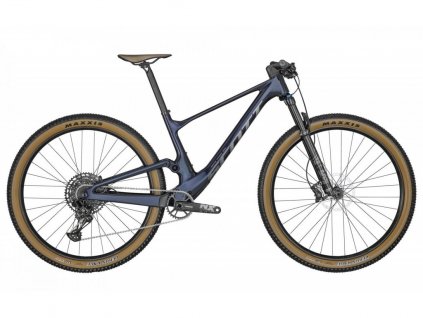 248871 scott spark rc comp 2024 blue