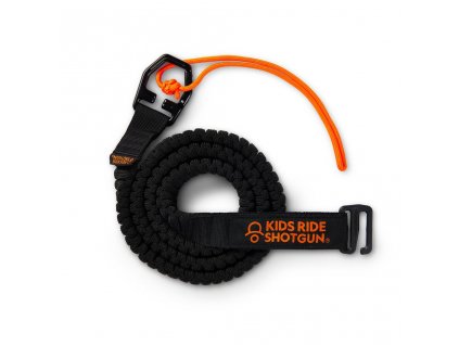 Kids Ride Shotgun Shotgun Wearable Tow Rope N A Main 1920x1920