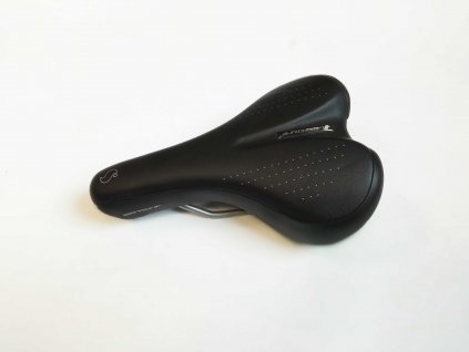 Sedlo Selle Italia SportTourer FLX