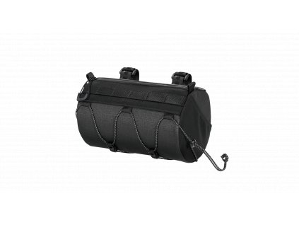 Brašna na řidítka TOPEAK Tubular barbag 3,8L