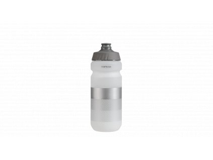 Láhev TOPEAK 650ml bílá