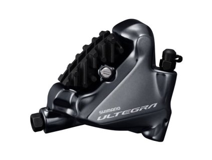6726 73265 vyr 73264 Brzdovy trmen Shimano Ultegra BR R8070 Flat Mount predni