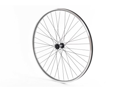 Zapletené kolo přední KOGA KM19/Sh HB-RM70 28"