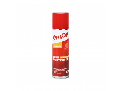 Cyclon Bike Protector Inst. Polish Wax 500ml