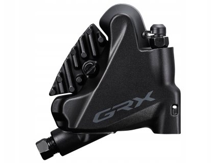 Shimano GRX BR RX400 Flat Mount brzdovy trmen t