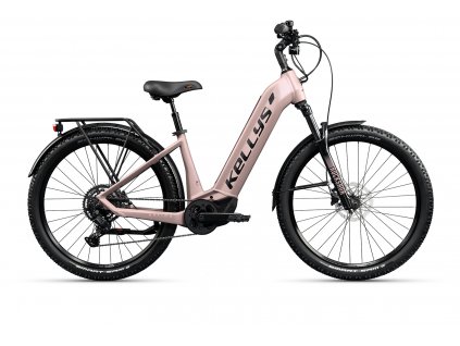 75250 kellystore 24 estima x40 rose gold