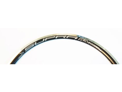 Ráfek Ryde DP-16 RA Comp 32 děr 622x19