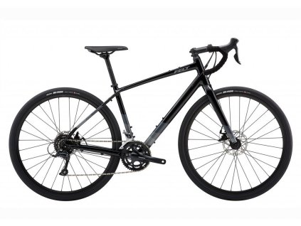 Gravel kolo FELT Broam 60 2024