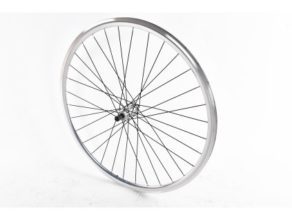 Zapletené kolo zadní JACCO xg460 28"