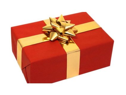 241c56e0477d34428cccd808b1442163 resize=680,383