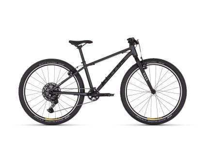 79250 kellystore 25 naga 90 black 26