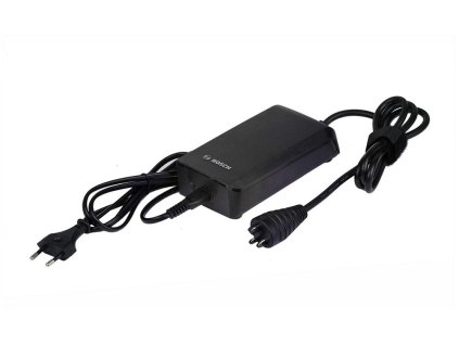 nabijecka bosch compact charger 36v 2a