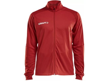 craft progress jacket m 783888 1905612 1430 960