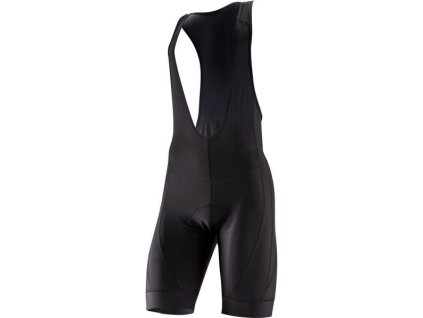 cannondale domestique bib shorts 171884 1 Copy