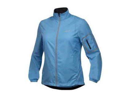 d8ab942d 4704 530b 9cab 100a6e8ce89d