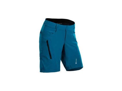 Sugoi RPM 2 Short dámské kraťasy