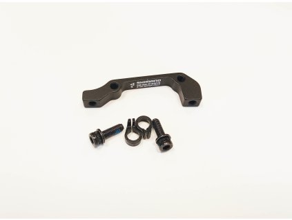 Adaptér Shimano SM-MA-R160P/S zadní