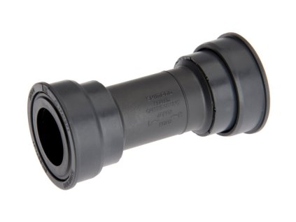 shimano sm bb71 41b