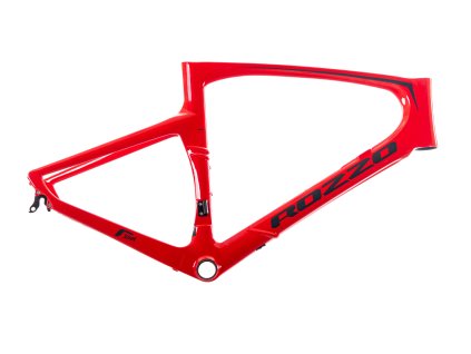 Rám ROZZO DT-FB01