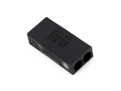 propojka shimano ew sd50 pro di2 w1024
