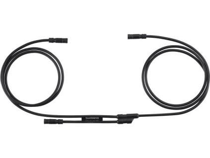 vyr 72397Kabel Shimano Di2 EW JC130