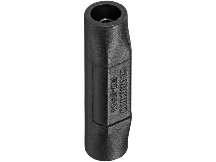 propojka shimano ew jc200 di2 e tube w1024