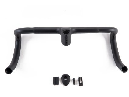 Silniční kombo řídítka PD-HB18 380mm
